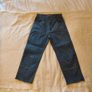 Rudy Jude Utility Size 2